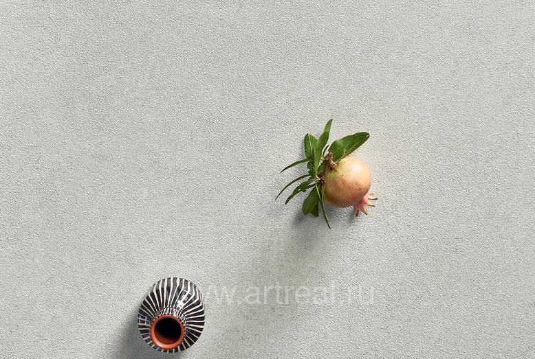 Керамогранит 41zero42 Superclassica SCG в интерьере