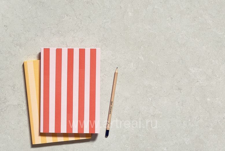 Керамогранит 41zero42 Superclassica SCG в интерьере