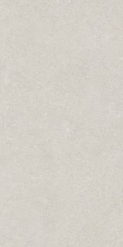 41zero42 Superclassica SCG керамогранит Polished 60*120*9