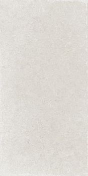 41zero42 Superclassica SCG керамогранит Crack 60*120*9