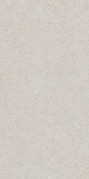 41zero42 Superclassica SCG керамогранит Hammered 60*120*9