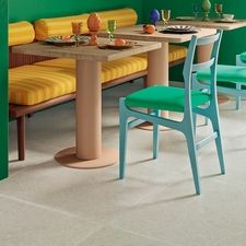 Керамогранит 41zero42 Superclassica SCG