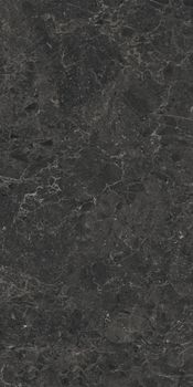 Piemme Ceramiche Limestone керамогранит Belgium Black Nat Ret 120*280*6