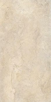 Piemme Ceramiche Limestone керамогранит French Beige Nat Ret 120*280*6