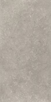 Piemme Ceramiche Limestone English Grey Nat Ret