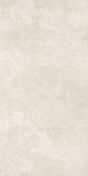 Piemme Ceramiche Limestone керамогранит Italian White Lap Ret 60*120*8.5