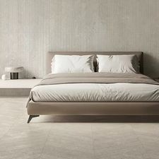 Керамогранит Piemme Ceramiche Limestone