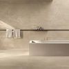 Керамогранит Piemme Ceramiche Limestone в интерьере