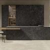Керамогранит Piemme Ceramiche Limestone в интерьере