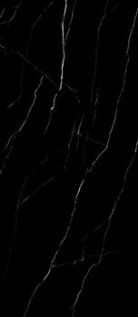 StaroSlabs Double Polished керамогранит Marquina Olpse Luminous 120*280*6