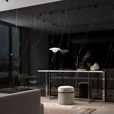 Керамогранит StaroSlabs Double Polished