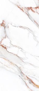 StaroSlabs Polished керамогранит Beldia Bianco Elegance 120*280*6