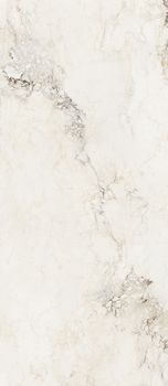 StaroSlabs Polished керамогранит Brecha Crema Elegance 120*280*6