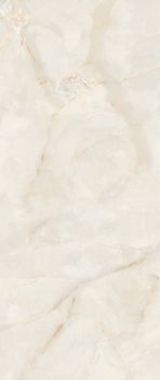 StaroSlabs Polished керамогранит Ostra Bianco Elegance 120*280*6