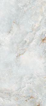 StaroSlabs Polished керамогранит Solano Blue Home Elegance 120*280*6