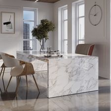 Керамогранит StaroSlabs Polished