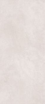 StaroSlabs Matt керамогранит Krater Perla Repose 120*280*6