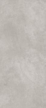 StaroSlabs Matt керамогранит Krater Ceppo Repose 120*280*6