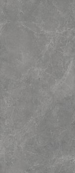 StaroSlabs Matt керамогранит Dolmen Gris Sahara 120*280*6