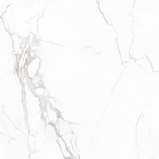 StaroSlabs 120х120 керамогранит Manhattan White Elegance 120*120*9