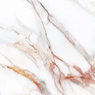 StaroSlabs 120х120 керамогранит Beldia Bianco Elegance 120*120*9