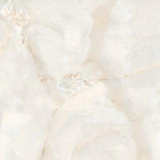 StaroSlabs 120х120 керамогранит Ostra Bianco Elegance 120*120*9