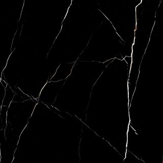 StaroSlabs 120х120 керамогранит Marquina Olpse Luminous 120*120*9