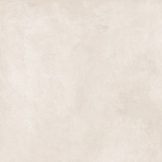 StaroSlabs 120х120 керамогранит Krater Perla Repos 120*120*9