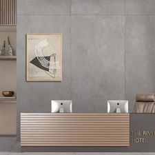 Керамогранит StaroSlabs 120х120