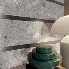 Керамогранит Ariana Futura