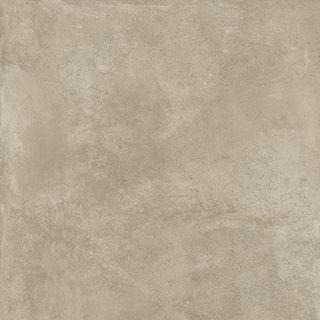 Coliseum Gres Creta керамогранит Cream 60*60*9