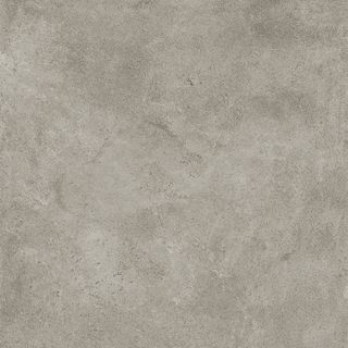 Coliseum Gres Creta керамогранит Moka 60*60*9