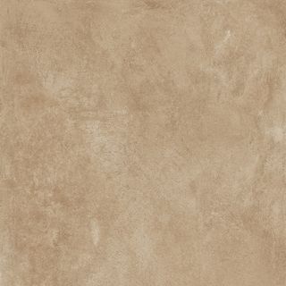 Coliseum Gres Creta керамогранит Clay 60*60*9