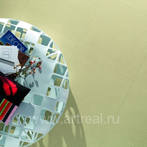 Керамогранит Cer-edil Stone в интерьере