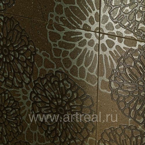 Керамогранит Cer-edil Stone в интерьере
