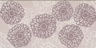 Cer-edil Stone декор White Dream 30*60