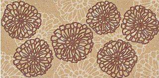 Cer-edil Stone декор Beige Dream 30*60