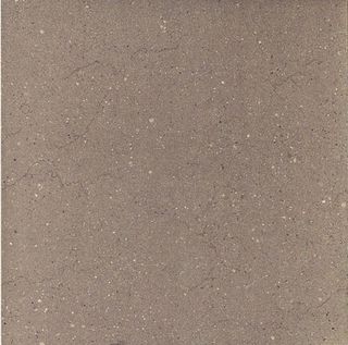 Cer-edil Stone керамогранит Grey 60*60