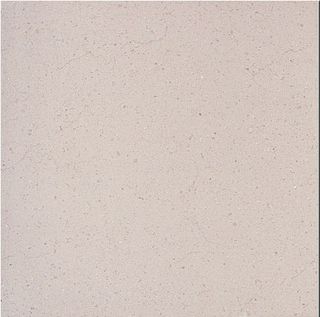 Cer-edil Stone керамогранит White 60*60