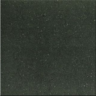 Cer-edil Stone керамогранит Black 60*60