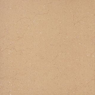 Cer-edil Stone керамогранит Beige 60*60