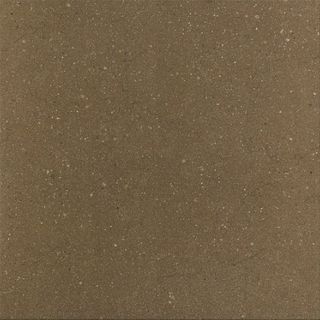 Cer-edil Stone керамогранит Brown 60*60