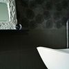 Керамогранит Cer-edil Stone в интерьере