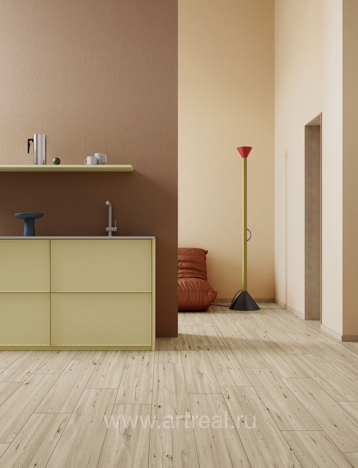 Coliseum Gres Natura Керамогранит Coliseum Gres Natura в интерьере