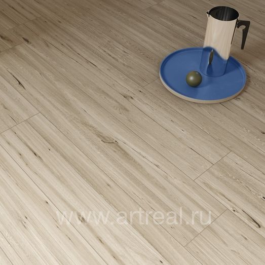 Coliseum Gres Natura Керамогранит Coliseum Gres Natura в интерьере