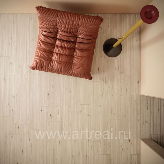 Coliseum Gres Natura Керамогранит Coliseum Gres Natura в интерьере