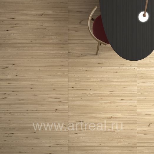 Coliseum Gres Natura Керамогранит Coliseum Gres Natura в интерьере