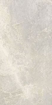 Ariostea White Ocean керамогранит White Ocean Preluc. 37.5*75*6