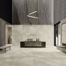 Керамогранит Ariostea White Ocean