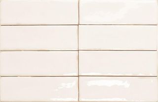 WOW Colour Notes настенная плитка Oat 4*12.5